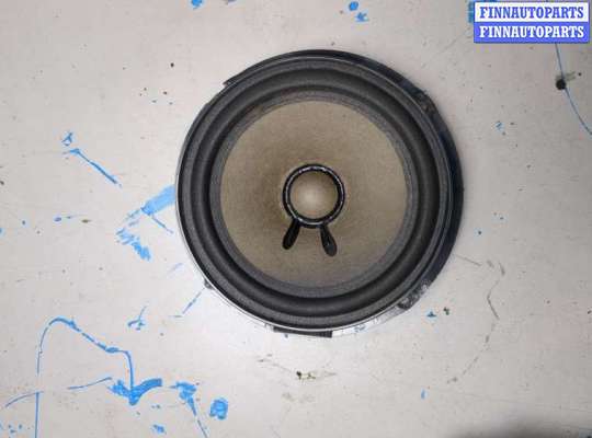 купить Динамик на Skoda Octavia (A5) 2004-2013
