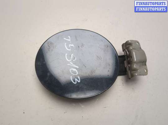Купить Лючок бензобака на Nissan Note E11 2005-2013 Лючок бензобака NS954392 на Nissan Note E11 2005-2013