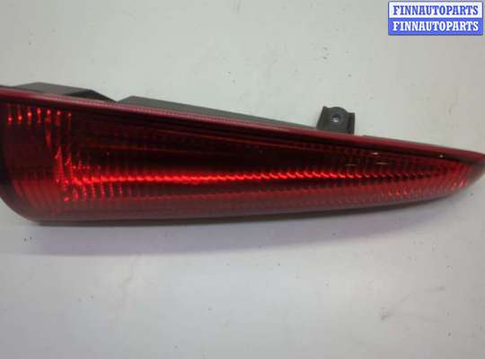 купить Фонарь (задний) на Renault Kangoo 2008-2013