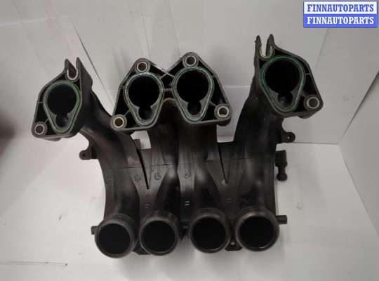 купить Коллектор впускной на Volkswagen Touran 2006-2010