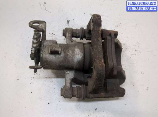 купить Суппорт на Renault Megane 2 2002-2009