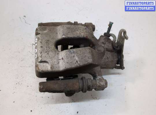 Купить Суппорт на Renault Megane 2 2002-2009 Суппорт RN1550648 на Renault Megane 2 2002-2009