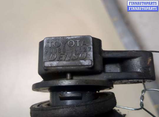 купить Катушка зажигания на Toyota Tundra 2007-2013