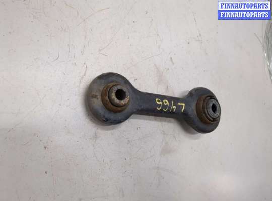 купить Рычаг подвески на Ford Edge 2015-2018