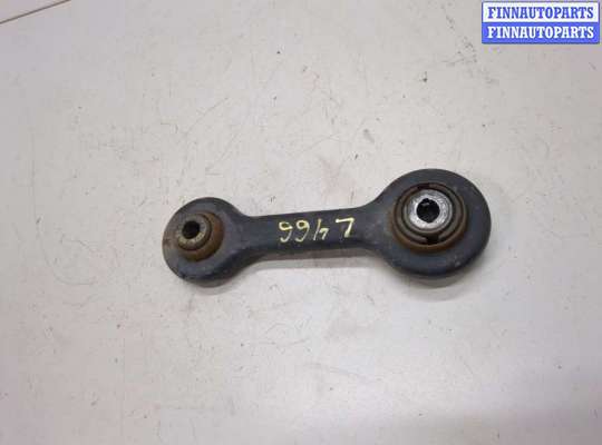 купить Рычаг подвески на Ford Edge 2015-2018