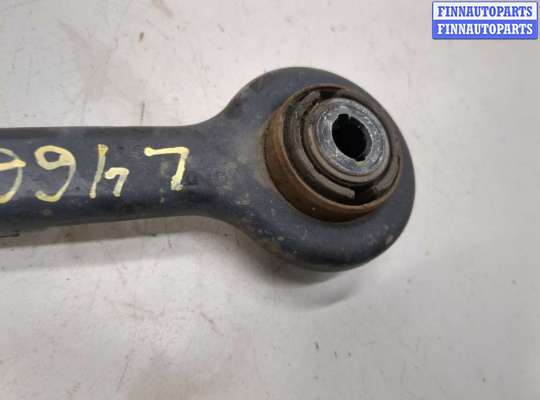 купить Рычаг подвески на Ford Edge 2015-2018