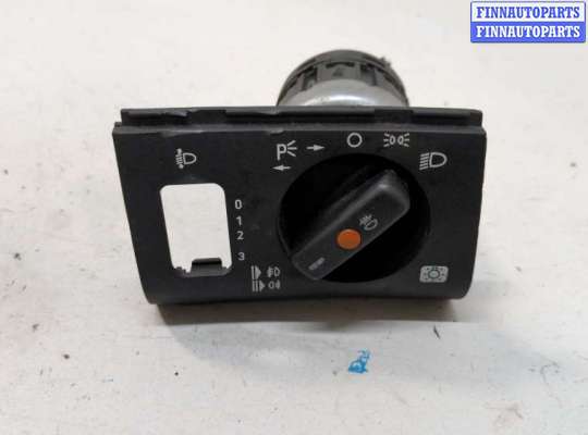 Переключатель света MB1655734 на Mercedes C W202 1993-2001