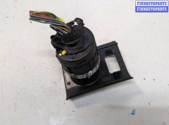 купить Переключатель света на Mercedes C W202 1993-2001