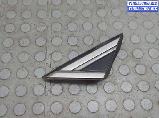 купить Молдинг крыла на Ford Fusion 2017-2020 USA