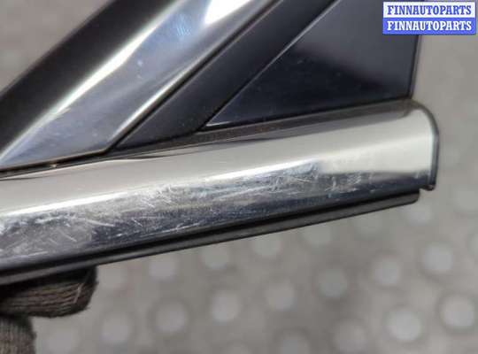 купить Молдинг крыла на Ford Fusion 2017-2020 USA