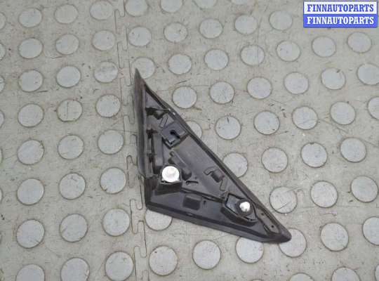 купить Молдинг крыла на Ford Fusion 2017-2020 USA