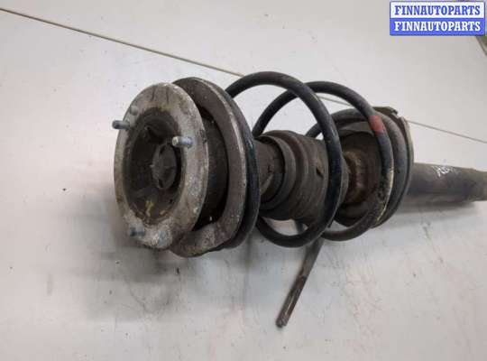 купить Амортизатор подвески на BMW 3 E46 1998-2006