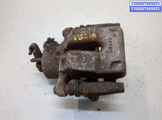 купить Суппорт на Renault Scenic 1996-2002