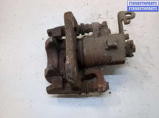 купить Суппорт на Renault Scenic 1996-2002