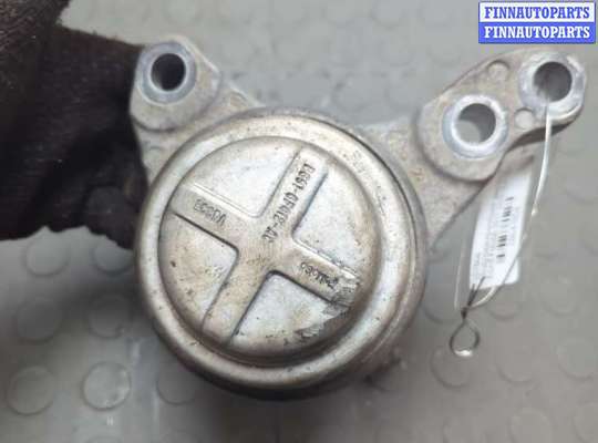 Подушка ДВС на Ford Mondeo V