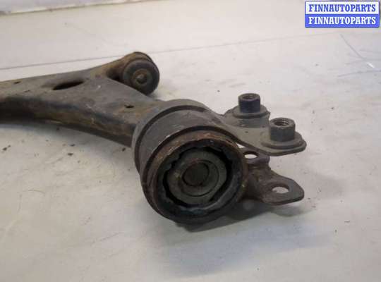 купить Рычаг подвески на Ford Focus 2 2008-2011