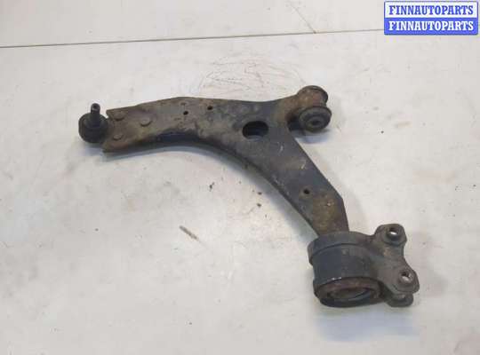 купить Рычаг подвески на Ford Focus 2 2008-2011