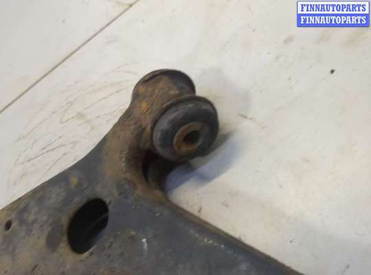 купить Рычаг подвески на Ford Focus 2 2008-2011