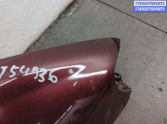 купить Крыло на Nissan Almera N16 2000-2006