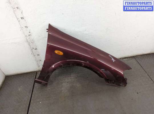 купить Крыло на Nissan Almera N16 2000-2006