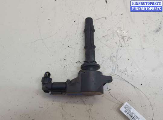 Катушка зажигания MB1581819 на Mercedes GL X164 2006-2012