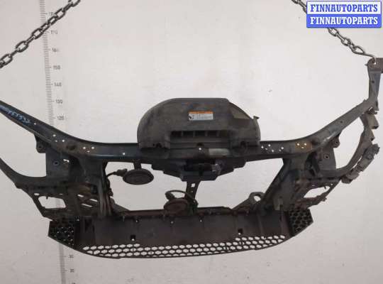 купить Замок капота на KIA Ceed 2007-2012