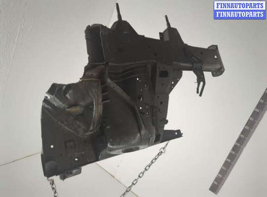 купить Лонжерон кузовной на Infiniti FX 2002-2009