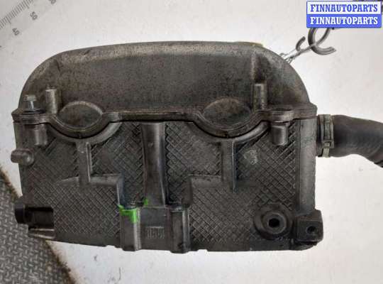 купить Головка блока (ГБЦ) на Saab 9-3 2002-2014