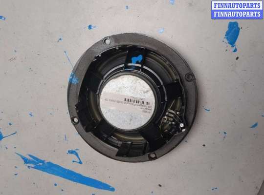 купить Динамик на Volkswagen Passat 6 2005-2010