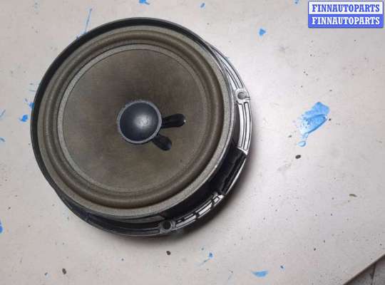 купить Динамик на Volkswagen Passat 6 2005-2010