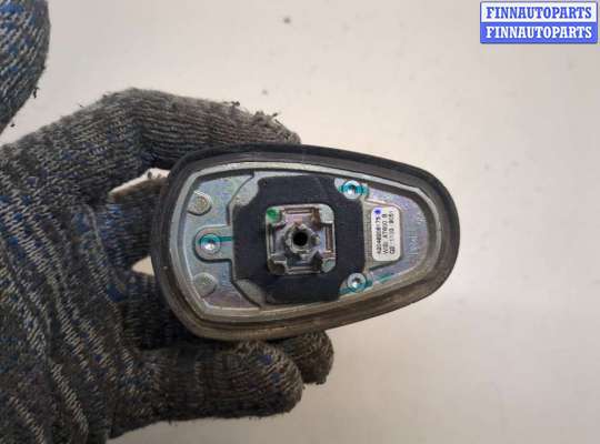 купить Антенна на Mercedes GLK X204 2008-2015