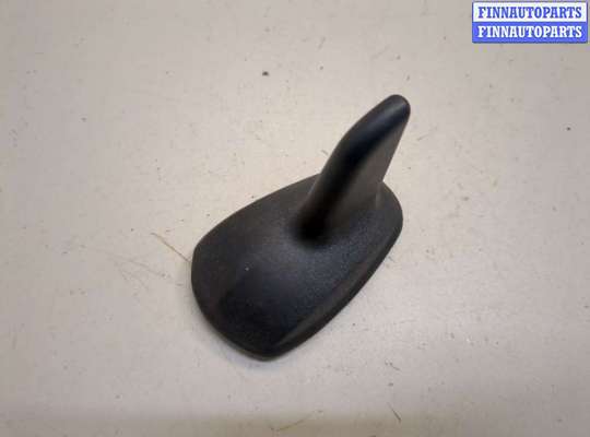 купить Антенна на Mercedes GLK X204 2008-2015