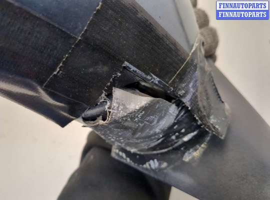 купить Зеркало боковое на Skoda Octavia Tour 1996-2011