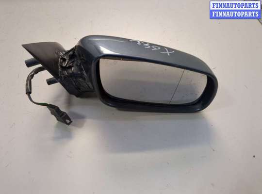 купить Зеркало боковое на Skoda Octavia Tour 1996-2011