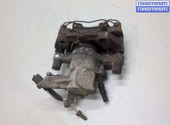 купить Суппорт на Opel Vectra C 2002-2008