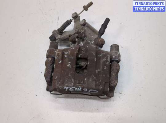 Купить Суппорт на Opel Vectra C 2002-2008 Суппорт OP2409058 на Opel Vectra C 2002-2008