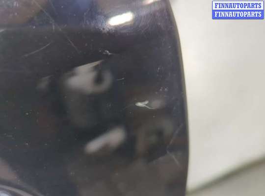 Ручка двери внутренняя