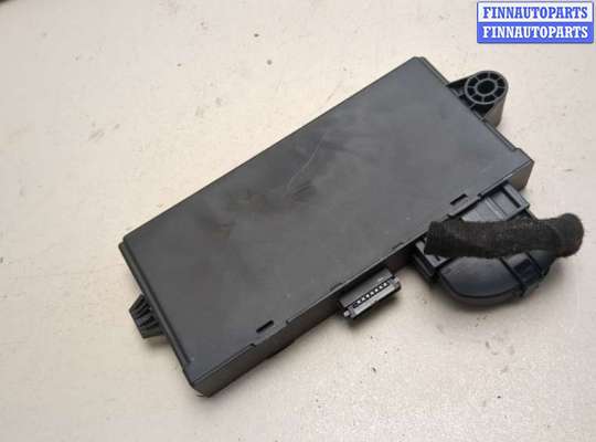 купить Блок управления CAS на BMW X5 E70 2006-2013