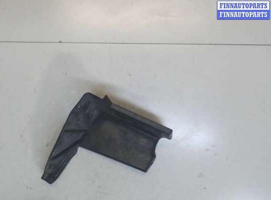 купить Защита днища, запаски, КПП, подвески на Toyota C-HR 2016-2023