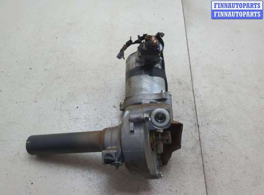 купить Электроусилитель руля на Toyota RAV 4 2006-2013