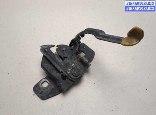Замок капота CRN2706 на Chrysler Pacifica 2003-2008