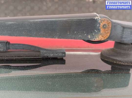 купить Подсветка номера на Ford Focus 2 2005-2008