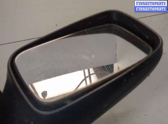 купить Зеркало боковое на Volvo S40 / V40 1995-2004