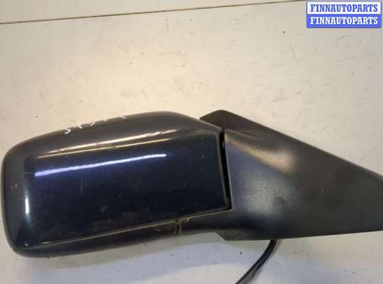 купить Зеркало боковое на Volvo S40 / V40 1995-2004