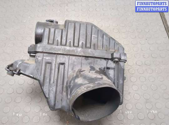 купить Корпус воздушного фильтра на Acura MDX 2006-2013