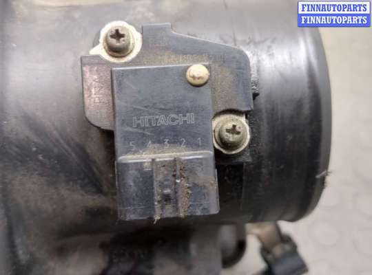 купить Корпус воздушного фильтра на Acura MDX 2006-2013