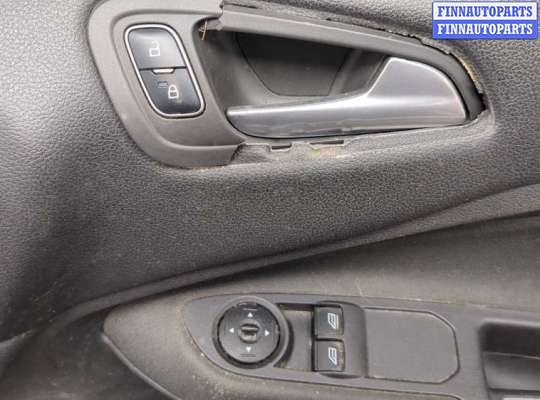купить Замок двери на Ford C-Max 2015-2019