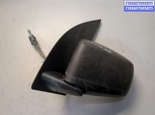 купить Зеркало боковое на Fiat Panda 2003-2012