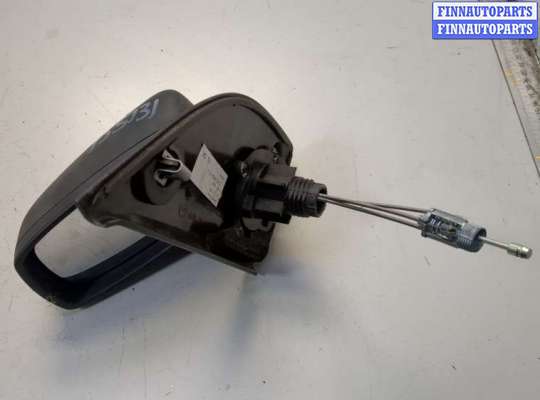 купить Зеркало боковое на Fiat Panda 2003-2012