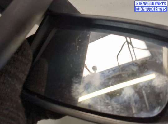 купить Зеркало боковое на Fiat Panda 2003-2012